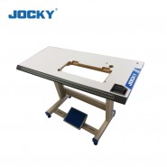 New edged table & lifting stand